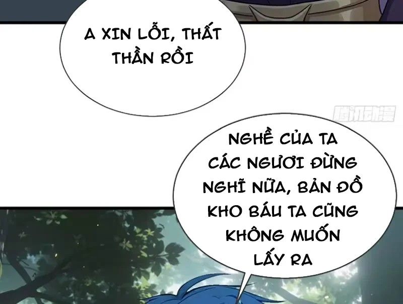 Chương 32 - Trang 90