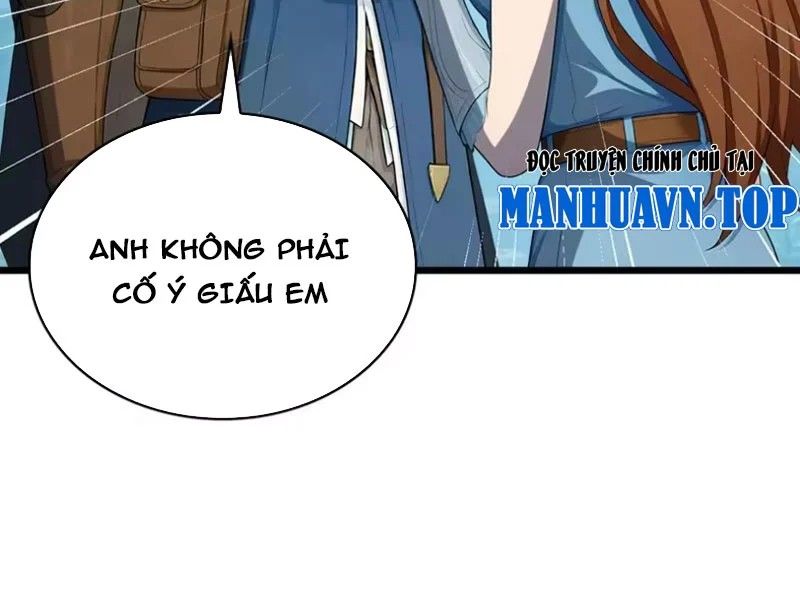 Chương 32 - Trang 10