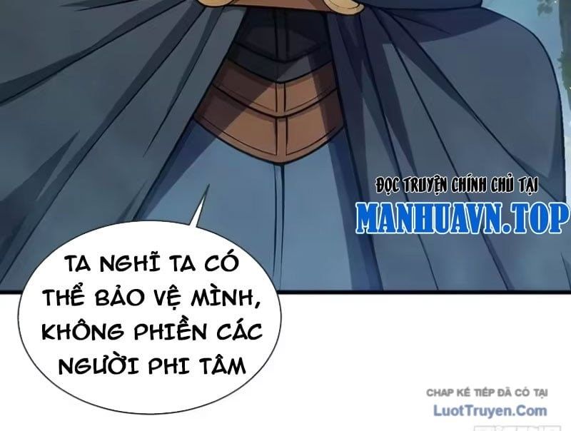 Chương 32 - Trang 92