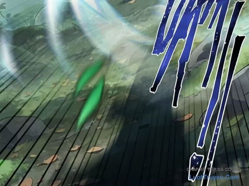 Chương 32 - Trang 96