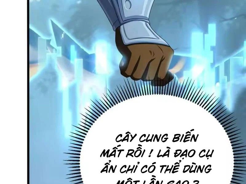 Chương 33 - Trang 101