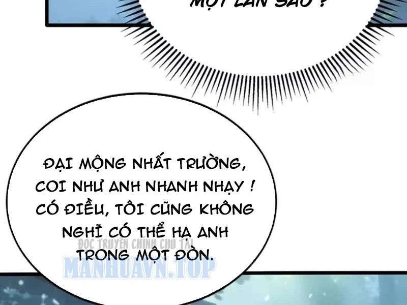 Chương 33 - Trang 102