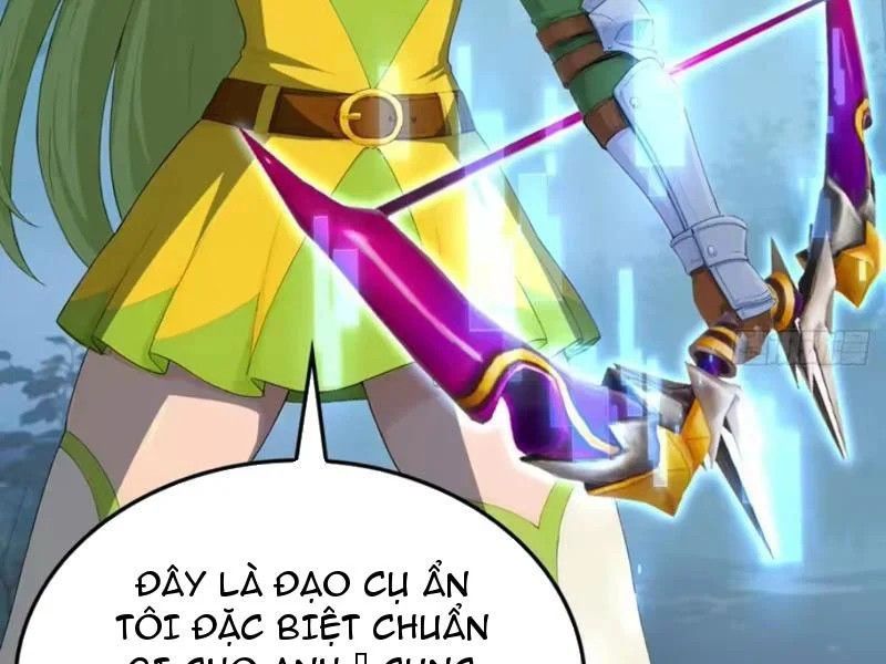 Chương 33 - Trang 104