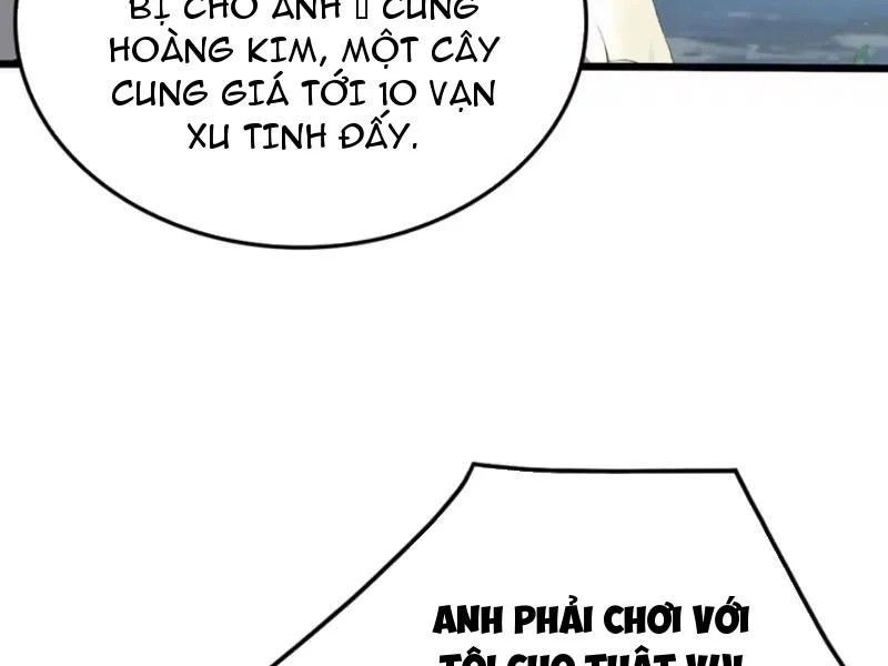 Chương 33 - Trang 105