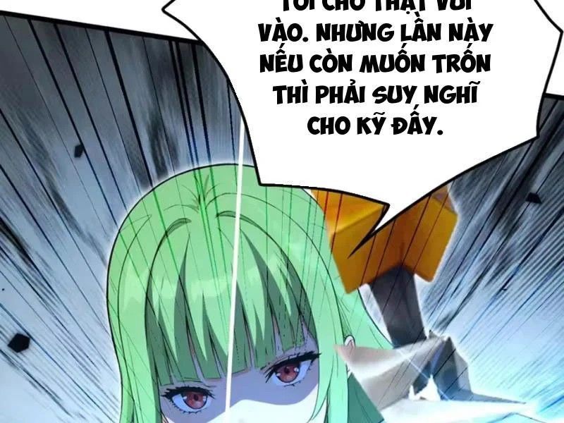 Chương 33 - Trang 106