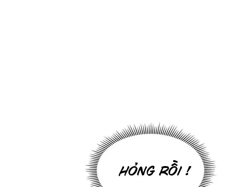 Chương 33 - Trang 109