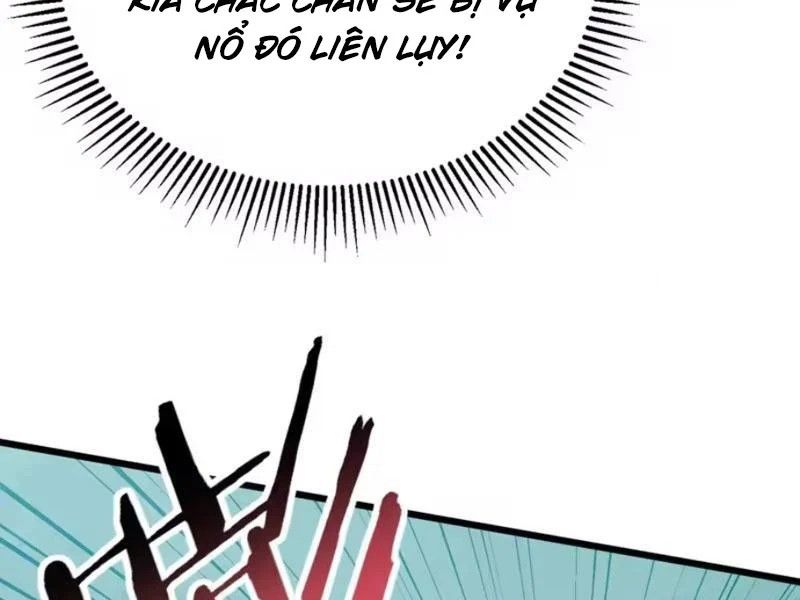 Chương 33 - Trang 112