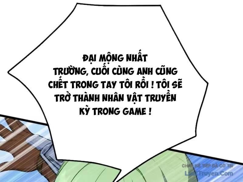 Chương 33 - Trang 116