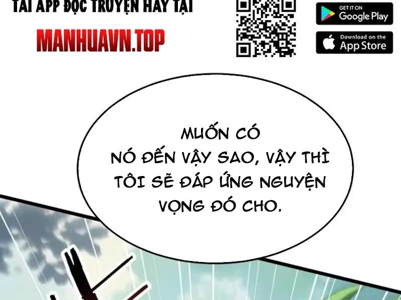 Chương 33 - Trang 128