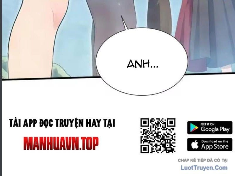 Chương 33 - Trang 14