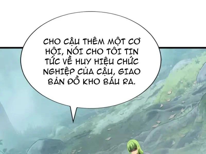 Chương 33 - Trang 15