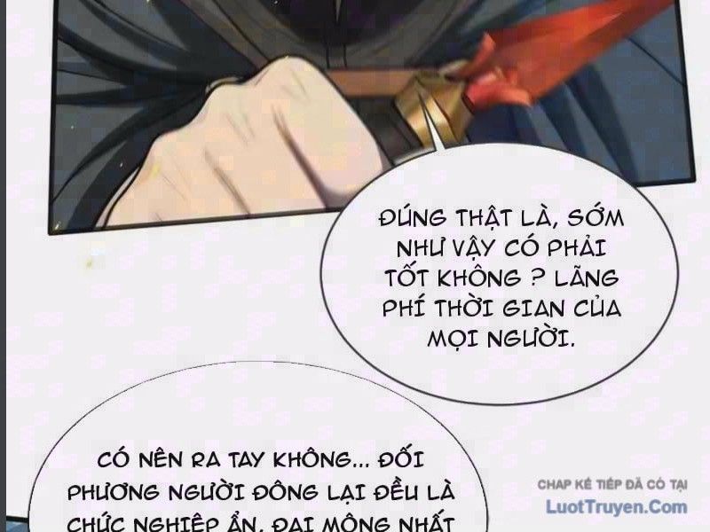 Chương 33 - Trang 3
