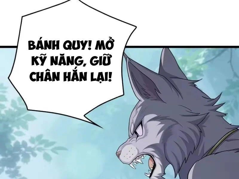 Chương 33 - Trang 42