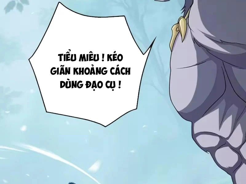 Chương 33 - Trang 43