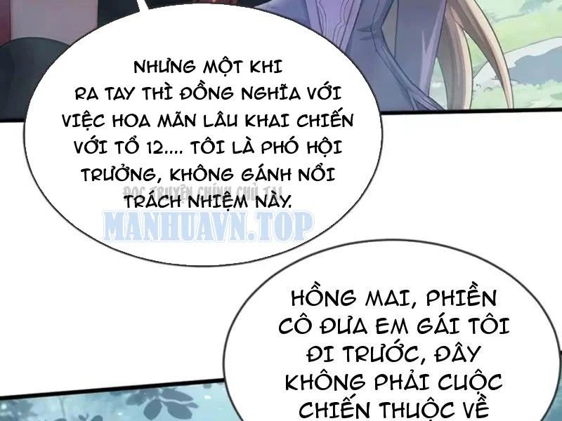 Chương 33 - Trang 6