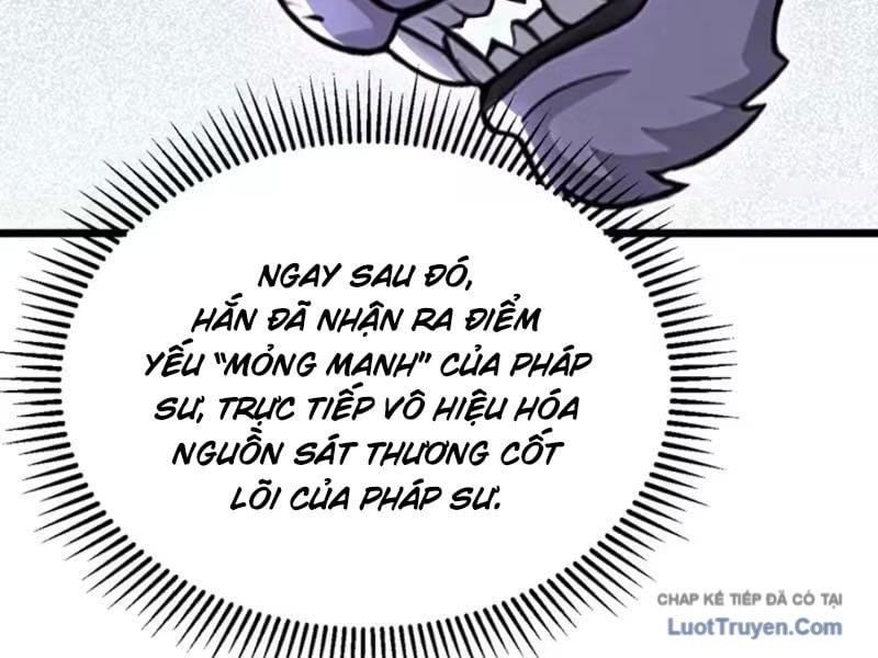 Chương 33 - Trang 53