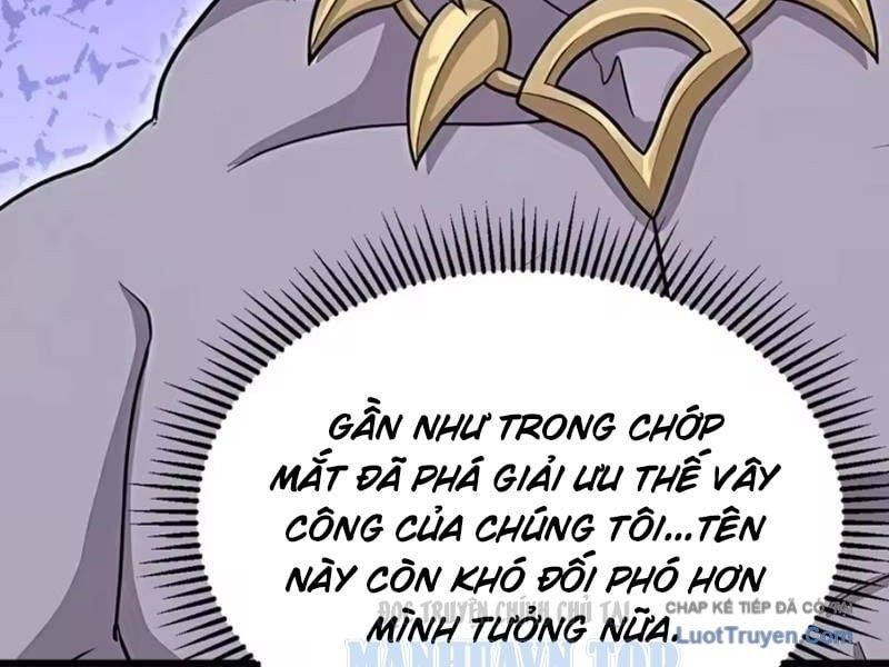 Chương 33 - Trang 56
