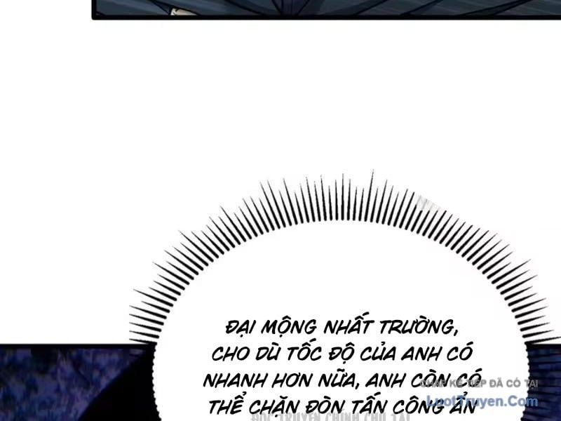 Chương 33 - Trang 66