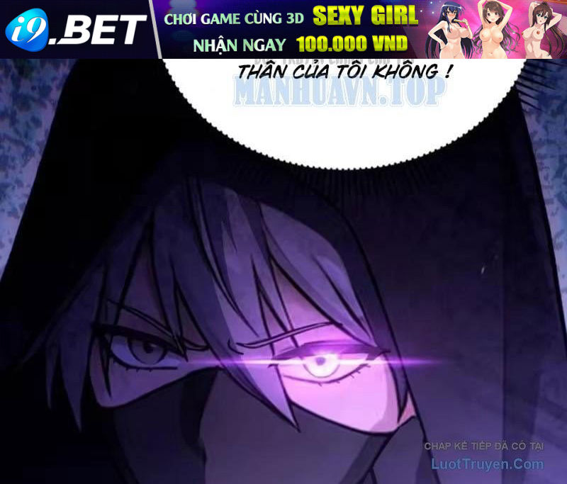 Chương 33 - Trang 67