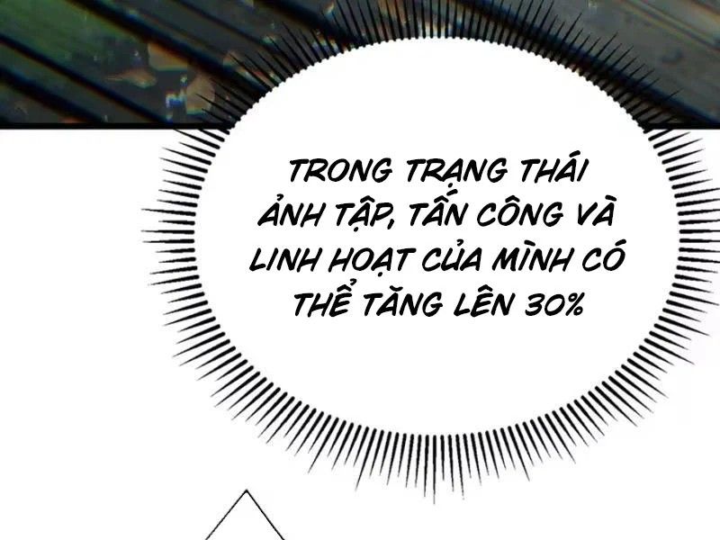 Chương 33 - Trang 70