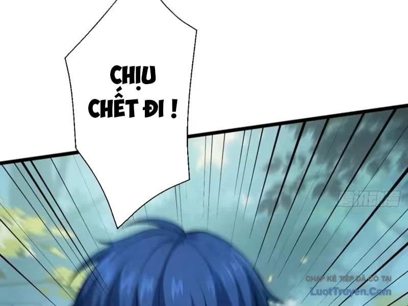 Chương 33 - Trang 71