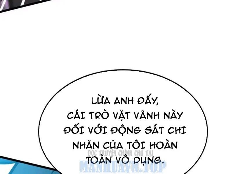 Chương 33 - Trang 78
