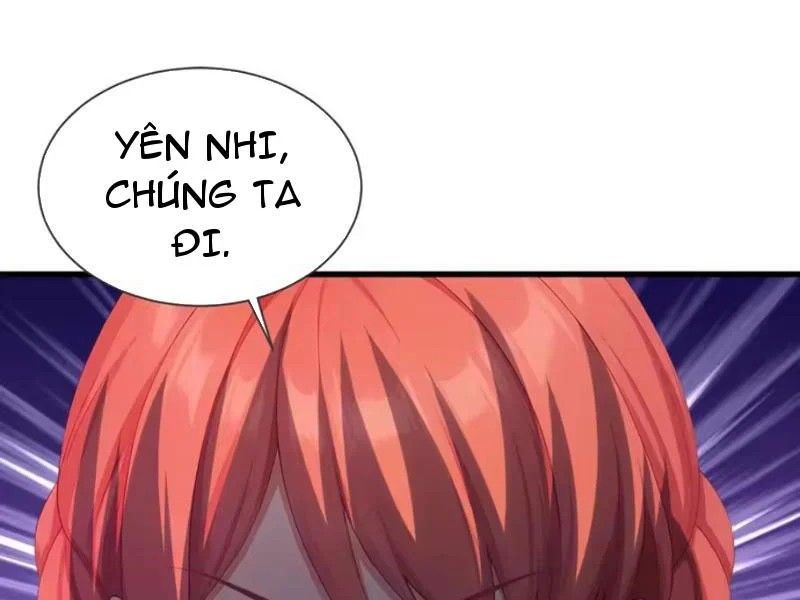 Chương 33 - Trang 9