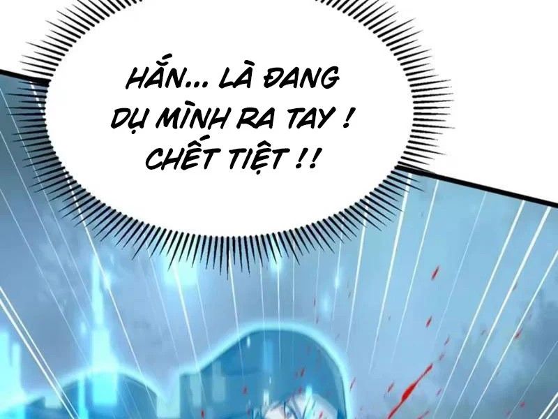 Chương 33 - Trang 82