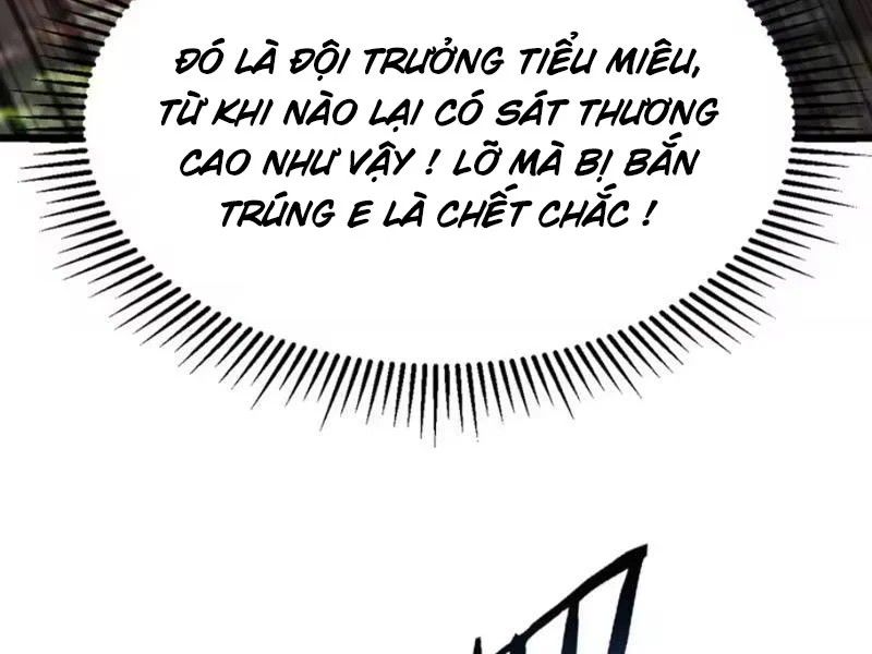 Chương 33 - Trang 97