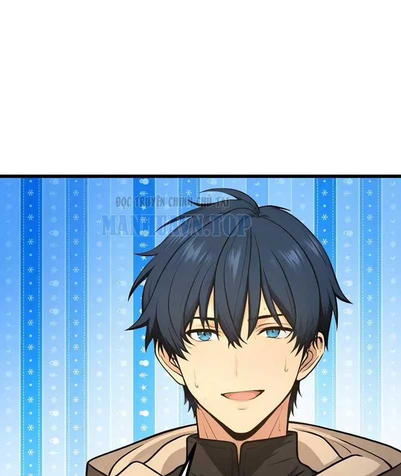 Trò Chơi Kéo Dài Tính Mạng, Ta Lũng Đoạn Tình Báo Dã Quái Chap 4 - Next Chap 3