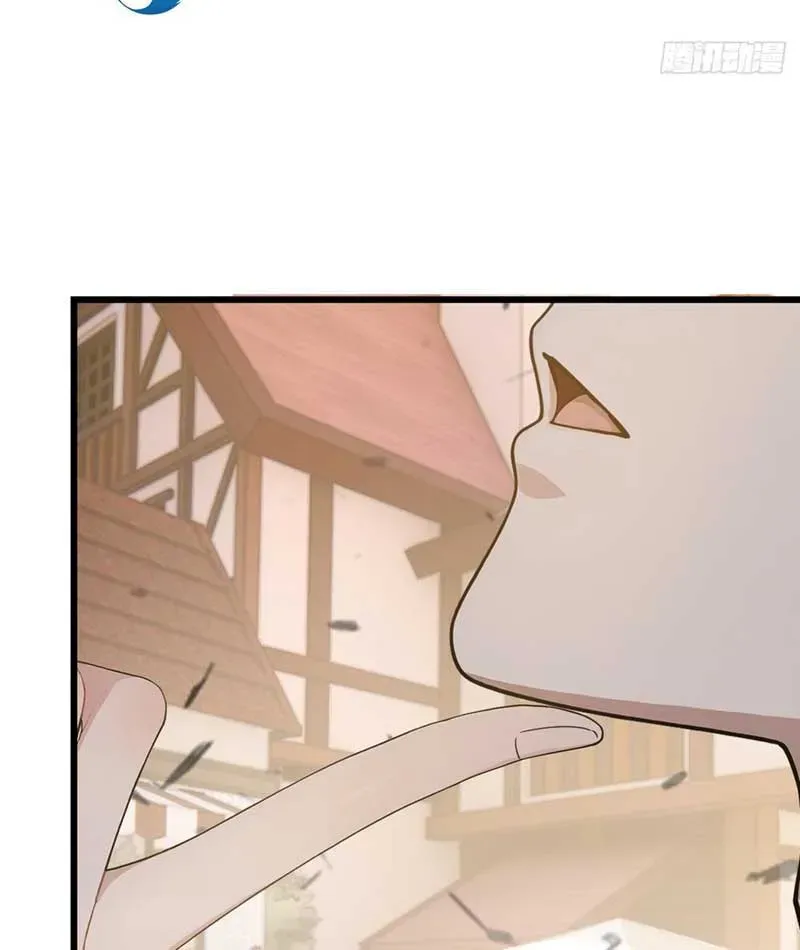 Trò Chơi Kéo Dài Tính Mạng, Ta Lũng Đoạn Tình Báo Dã Quái Chap 4 - Next Chap 3