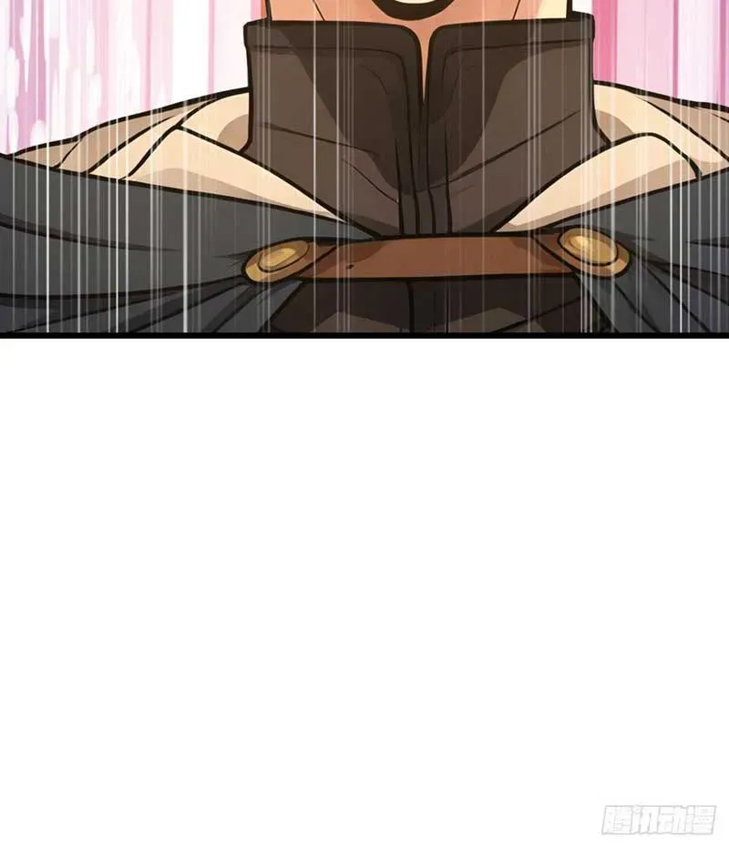 Trò Chơi Kéo Dài Tính Mạng, Ta Lũng Đoạn Tình Báo Dã Quái Chap 4 - Next Chap 3