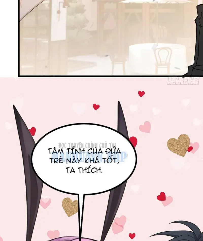 Trò Chơi Kéo Dài Tính Mạng, Ta Lũng Đoạn Tình Báo Dã Quái Chap 4 - Next Chap 3