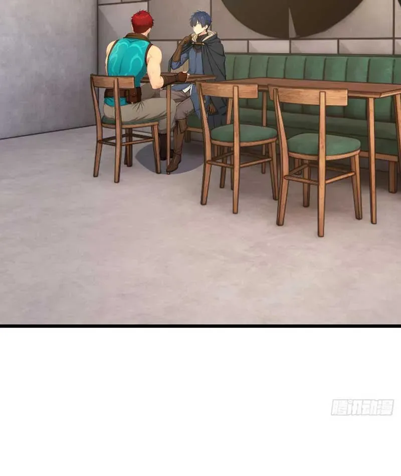 Trò Chơi Kéo Dài Tính Mạng, Ta Lũng Đoạn Tình Báo Dã Quái Chap 4 - Next Chap 3
