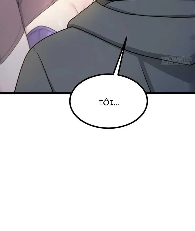 Trò Chơi Kéo Dài Tính Mạng, Ta Lũng Đoạn Tình Báo Dã Quái Chap 4 - Next Chap 3