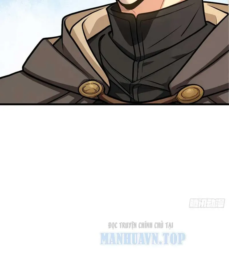Trò Chơi Kéo Dài Tính Mạng, Ta Lũng Đoạn Tình Báo Dã Quái Chap 4 - Next Chap 3