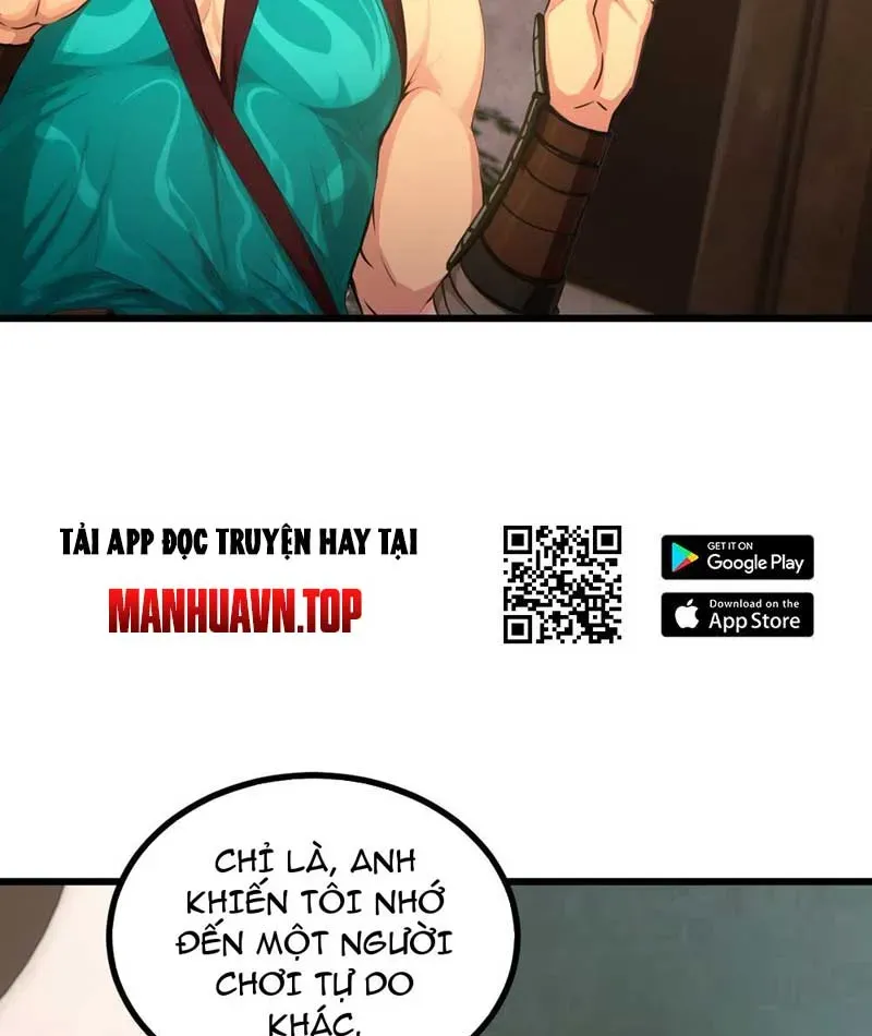 Trò Chơi Kéo Dài Tính Mạng, Ta Lũng Đoạn Tình Báo Dã Quái Chap 4 - Next Chap 3