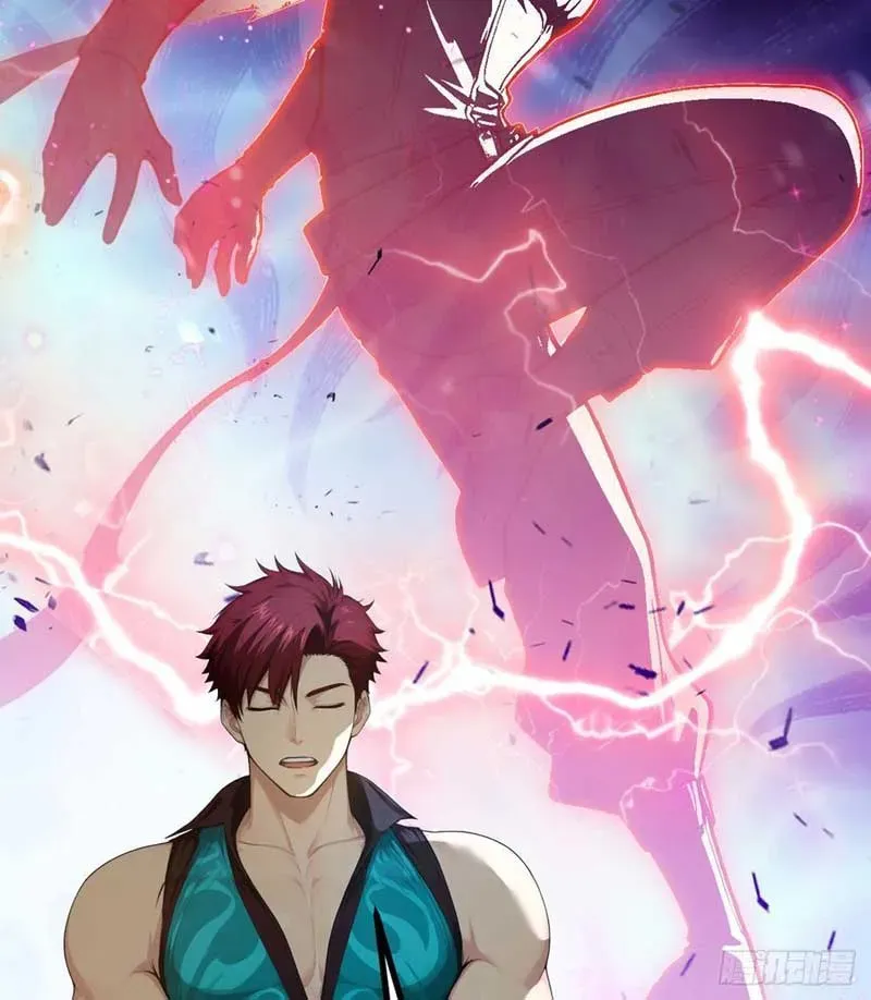 Trò Chơi Kéo Dài Tính Mạng, Ta Lũng Đoạn Tình Báo Dã Quái Chap 4 - Next Chap 3