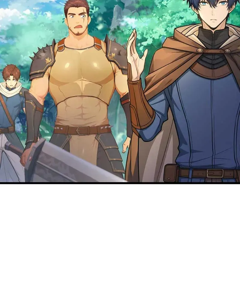 Trò Chơi Kéo Dài Tính Mạng, Ta Lũng Đoạn Tình Báo Dã Quái Chap 4 - Next Chap 3
