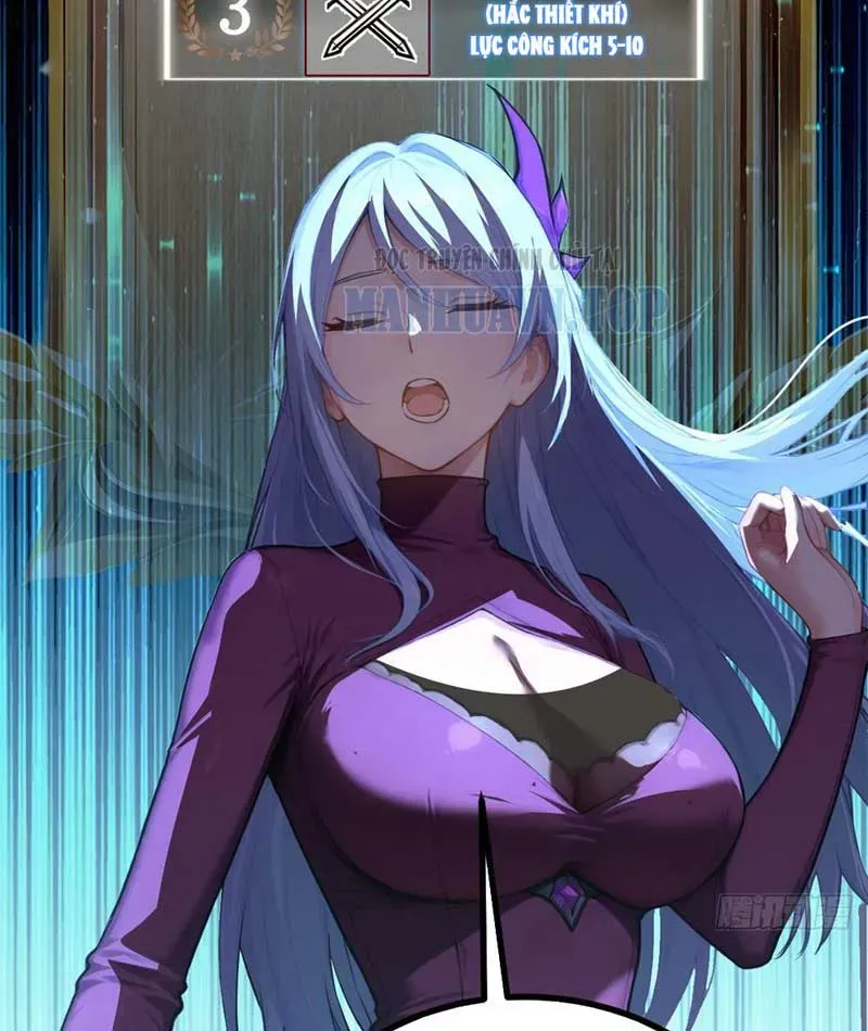 Trò Chơi Kéo Dài Tính Mạng, Ta Lũng Đoạn Tình Báo Dã Quái Chap 4 - Next Chap 3