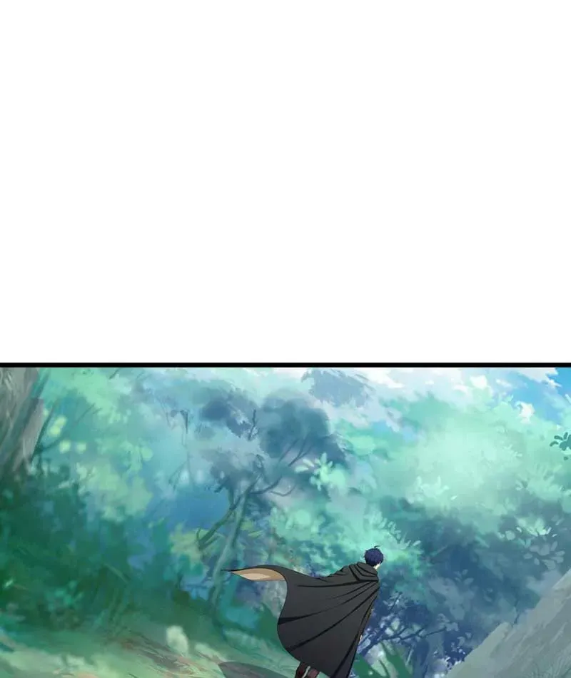 Trò Chơi Kéo Dài Tính Mạng, Ta Lũng Đoạn Tình Báo Dã Quái Chap 4 - Next Chap 3