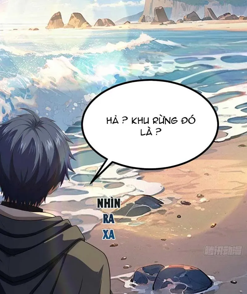 Chương 5 - Trang 11