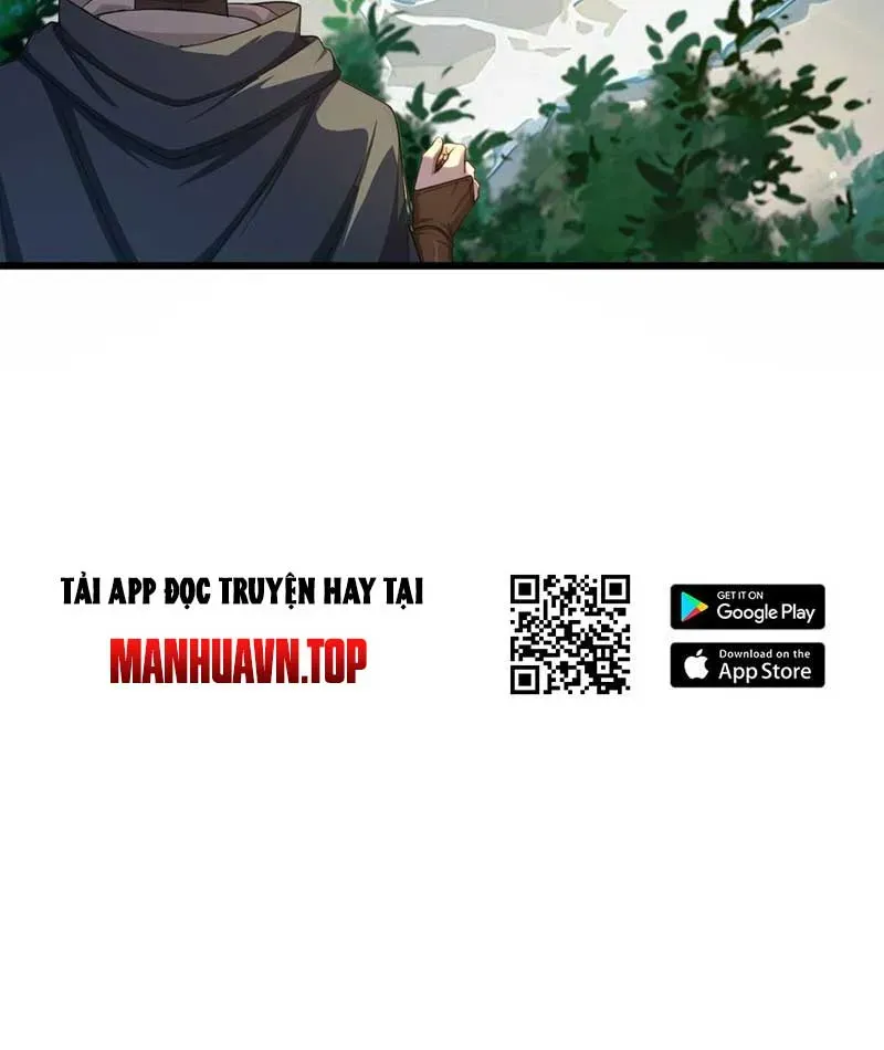 Chương 5 - Trang 16