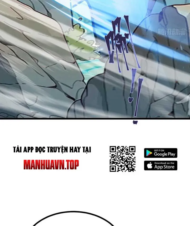 Chương 5 - Trang 34