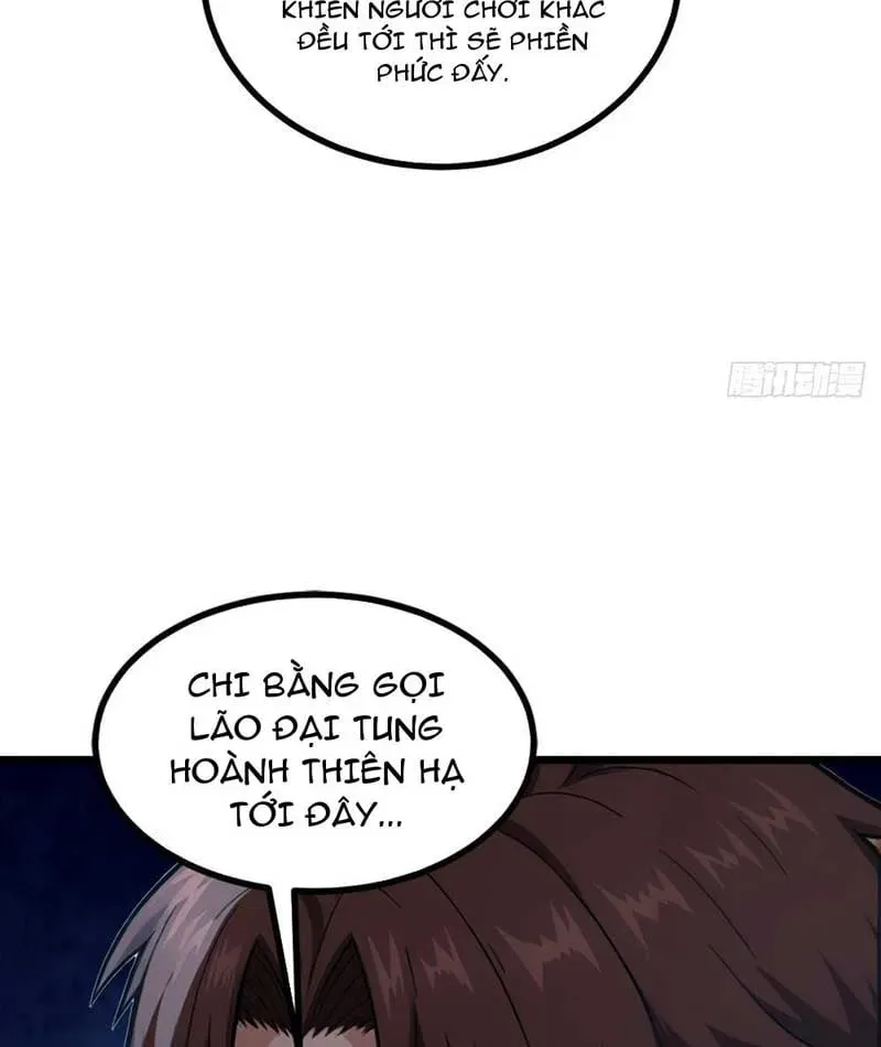 Chương 5 - Trang 44
