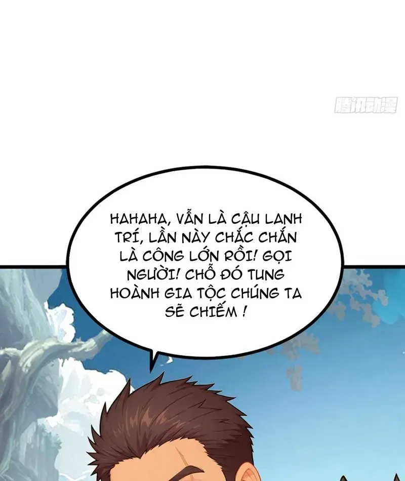 Chương 5 - Trang 46