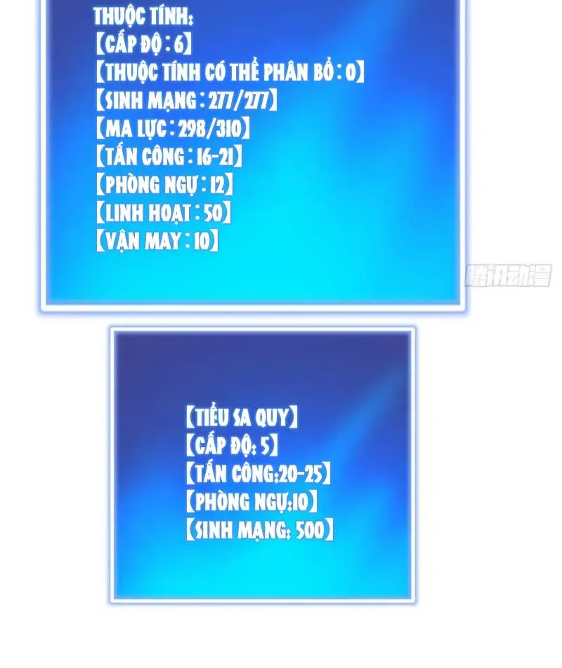 Chương 5 - Trang 55