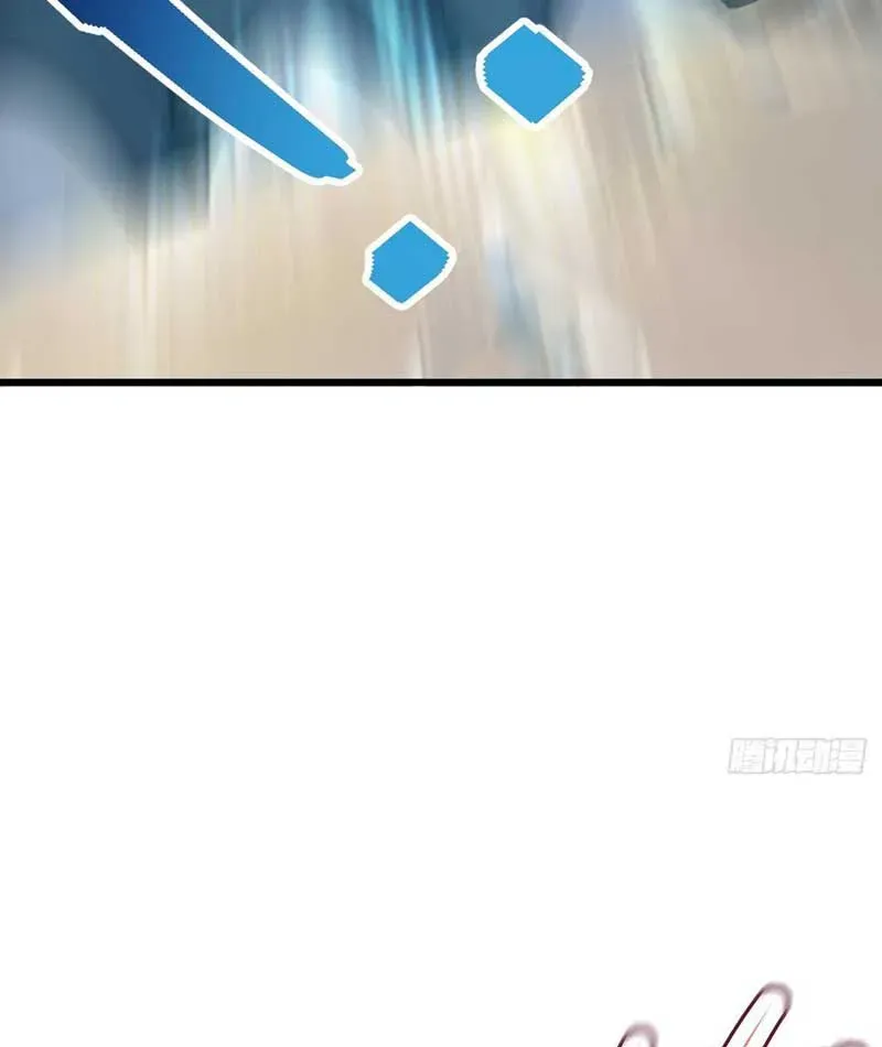 Chương 5 - Trang 67