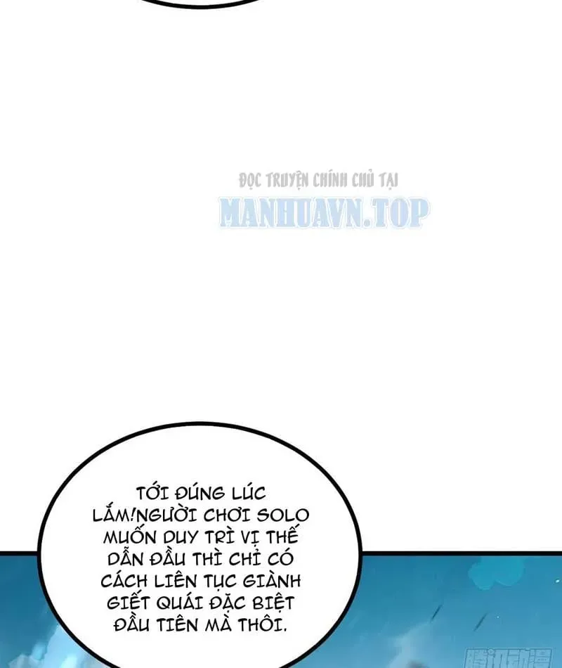 Chương 5 - Trang 72