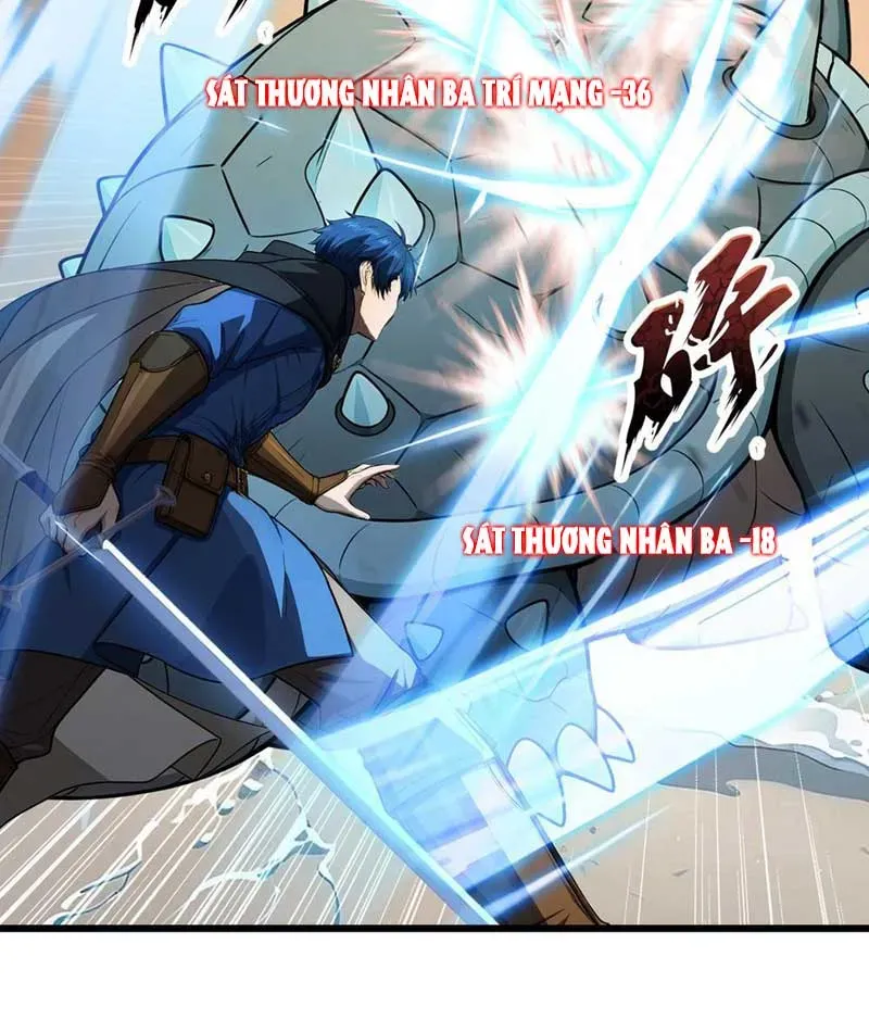 Chương 5 - Trang 79